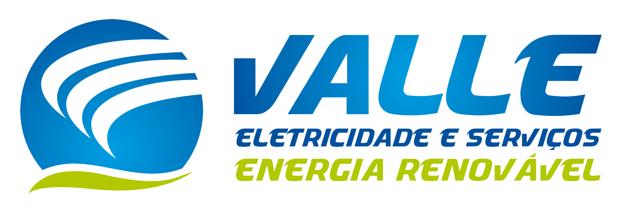 logo-vale